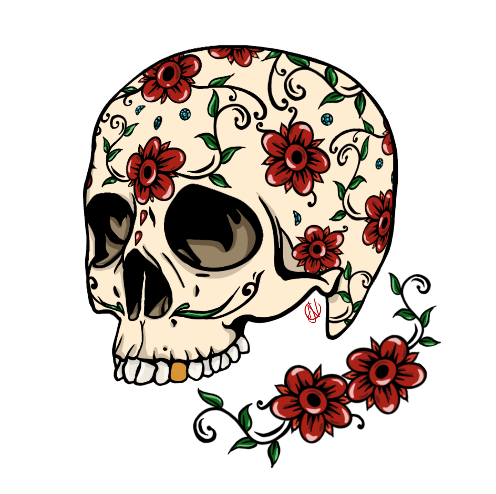 Skulls.png