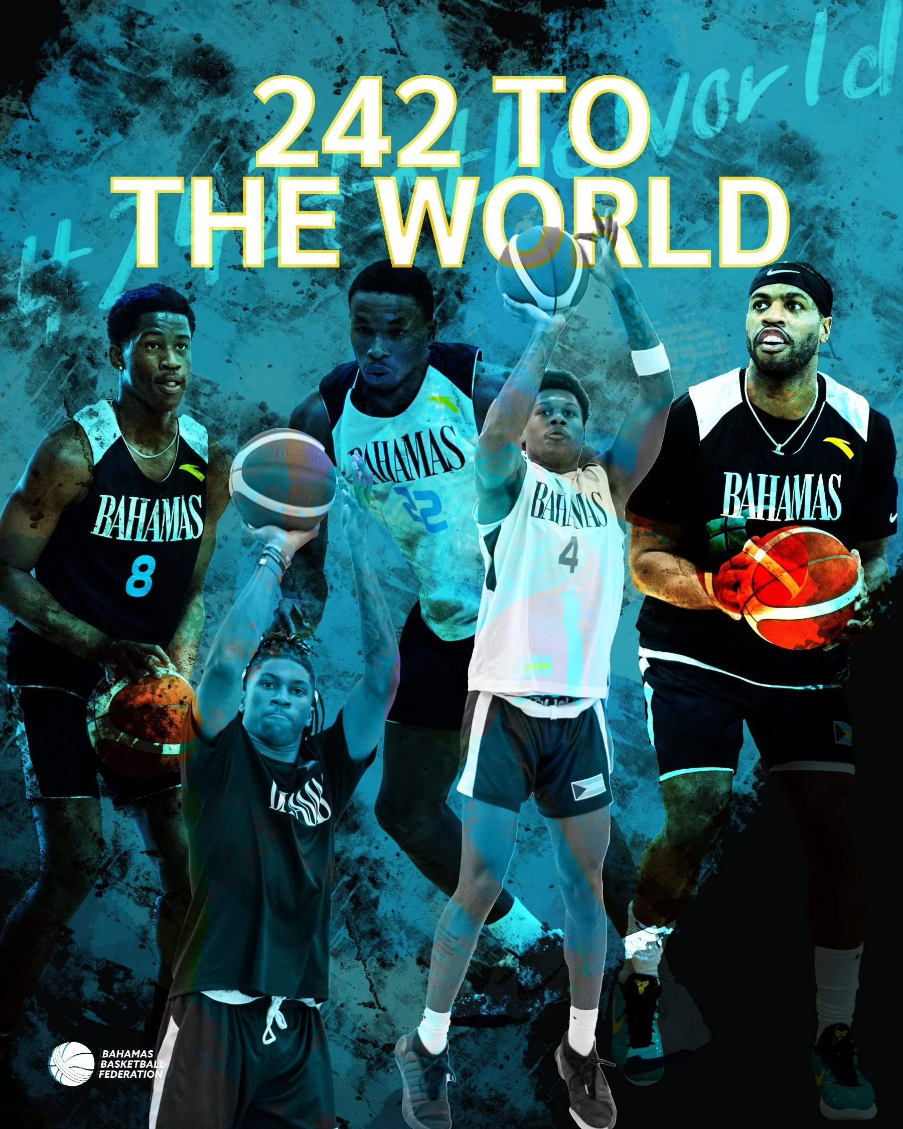 mobile banner – 2.jpg