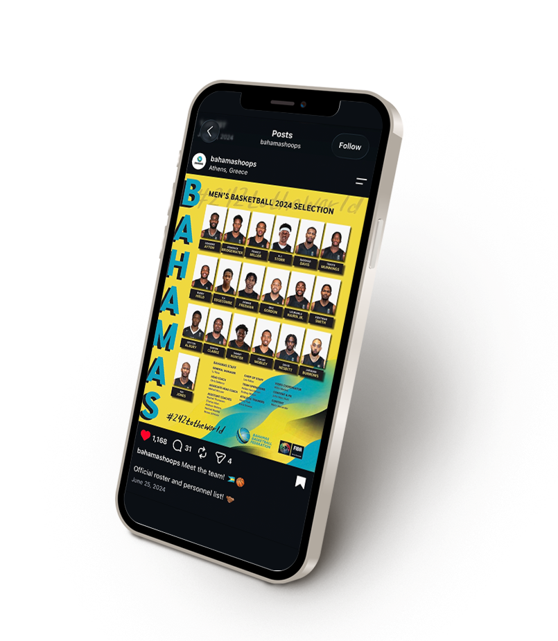 Phone Mockup_ 1920 x 1080 px.png