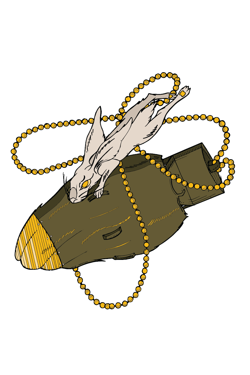 Artboard 8.png