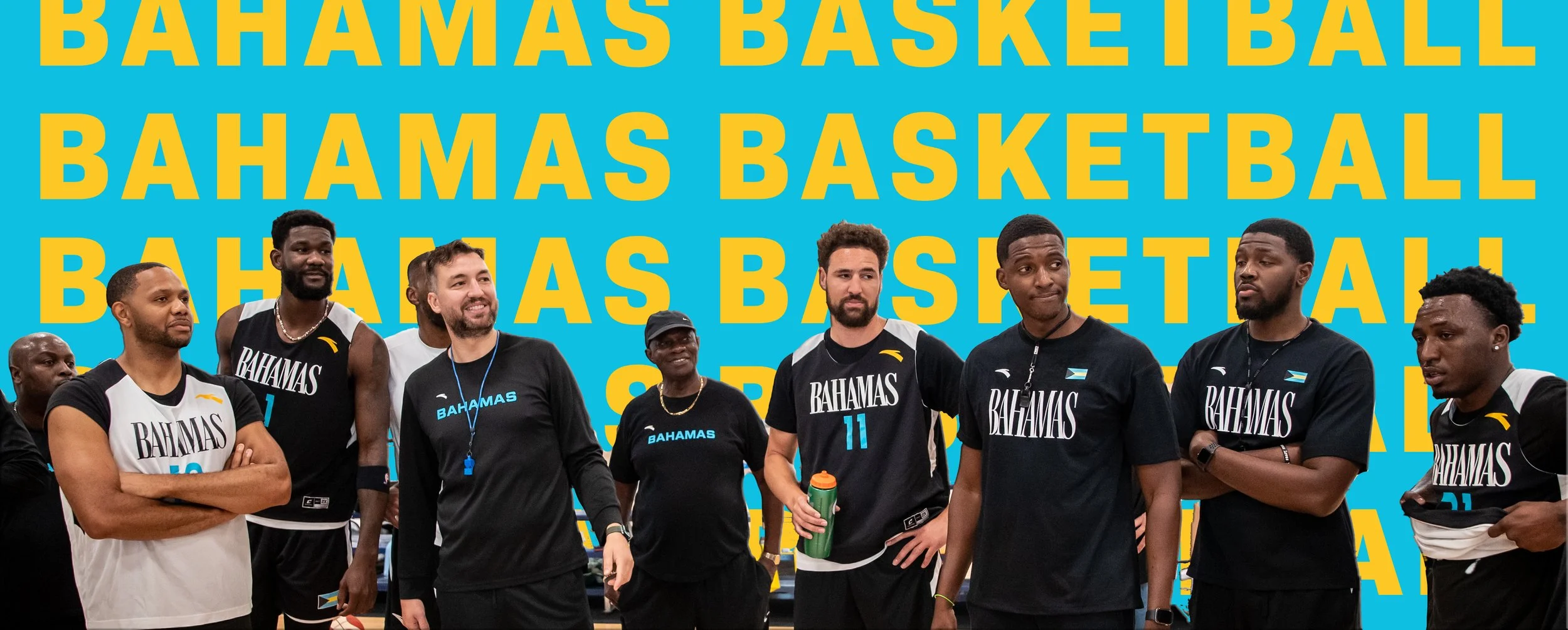 BAHAMAS 1a.jpg