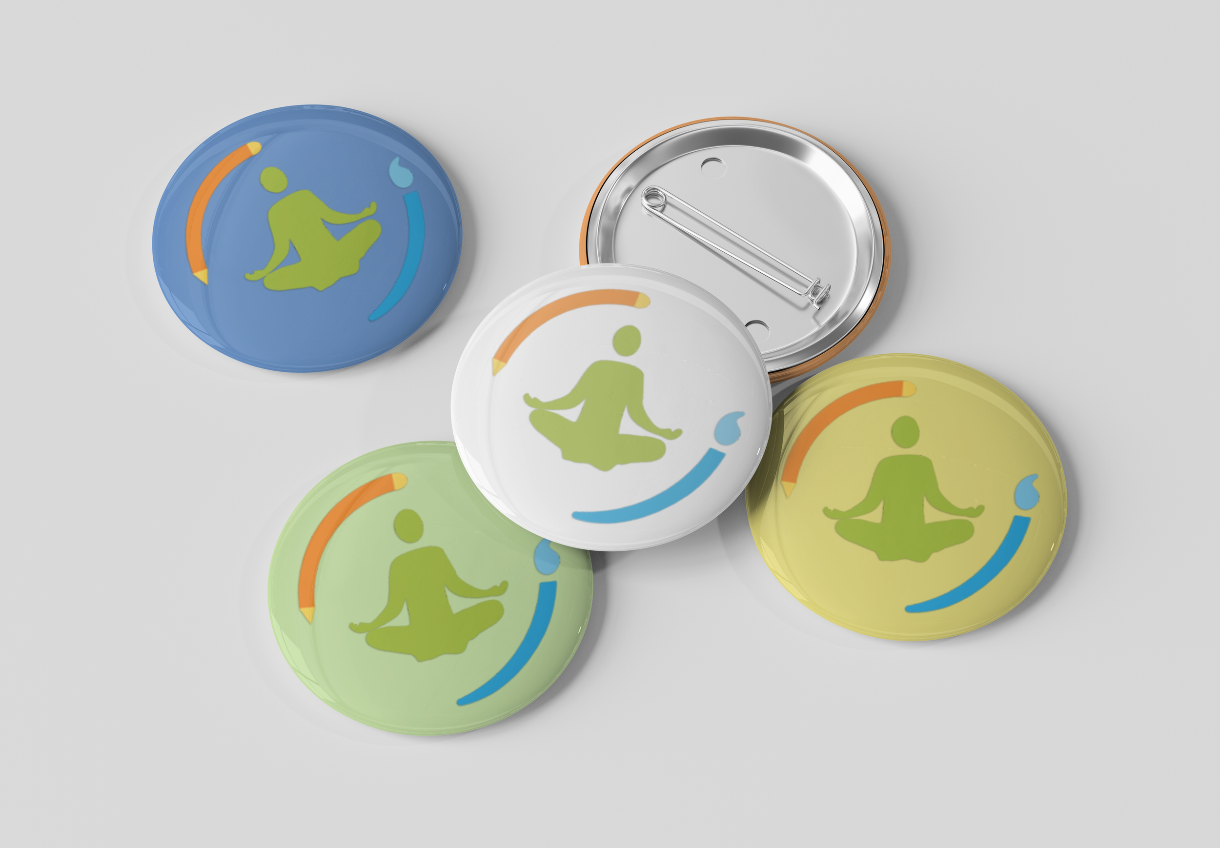 pins.png
