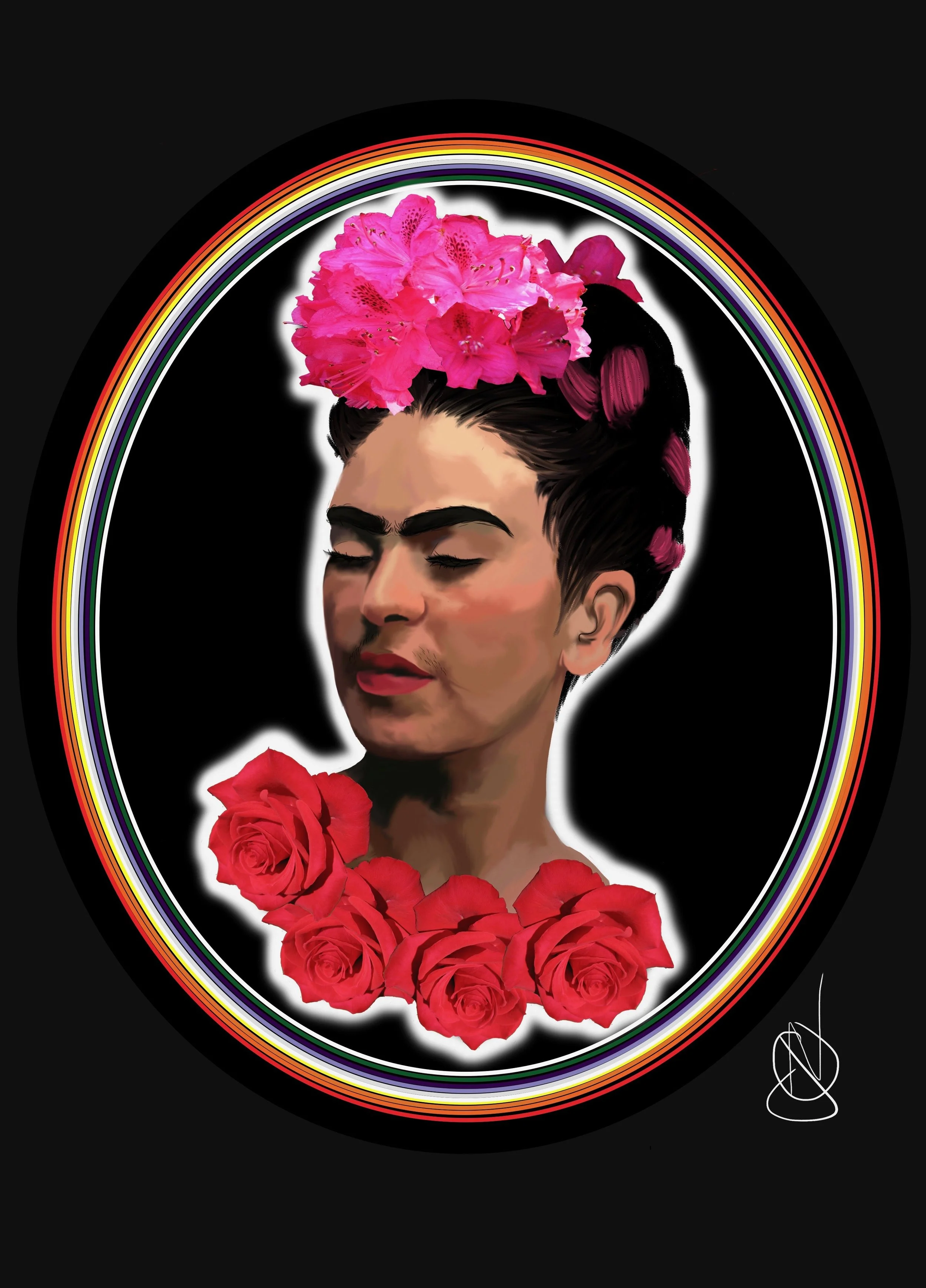 frida kahlo graphic design.jpeg