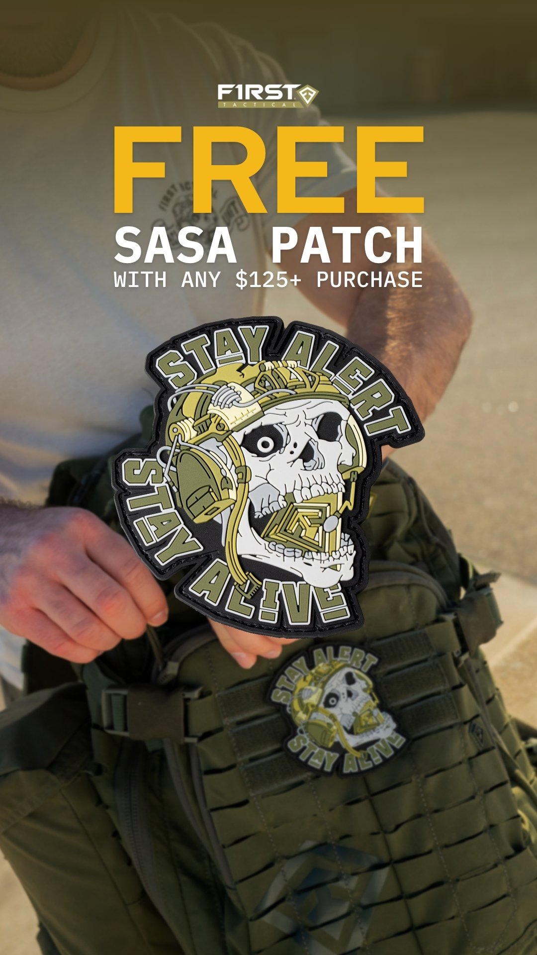 AdSetType1-1080x1920-FT-SASA26.jpg