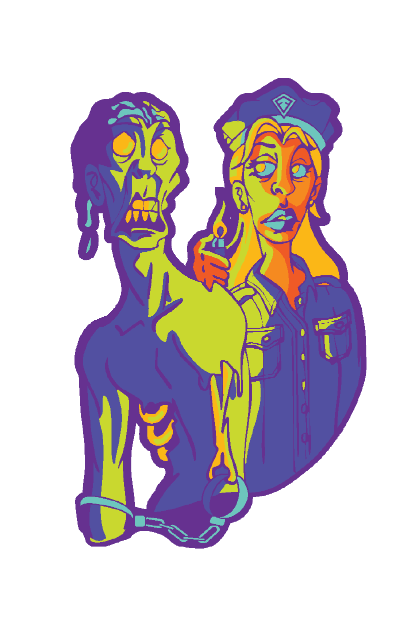 Artboard 11.png
