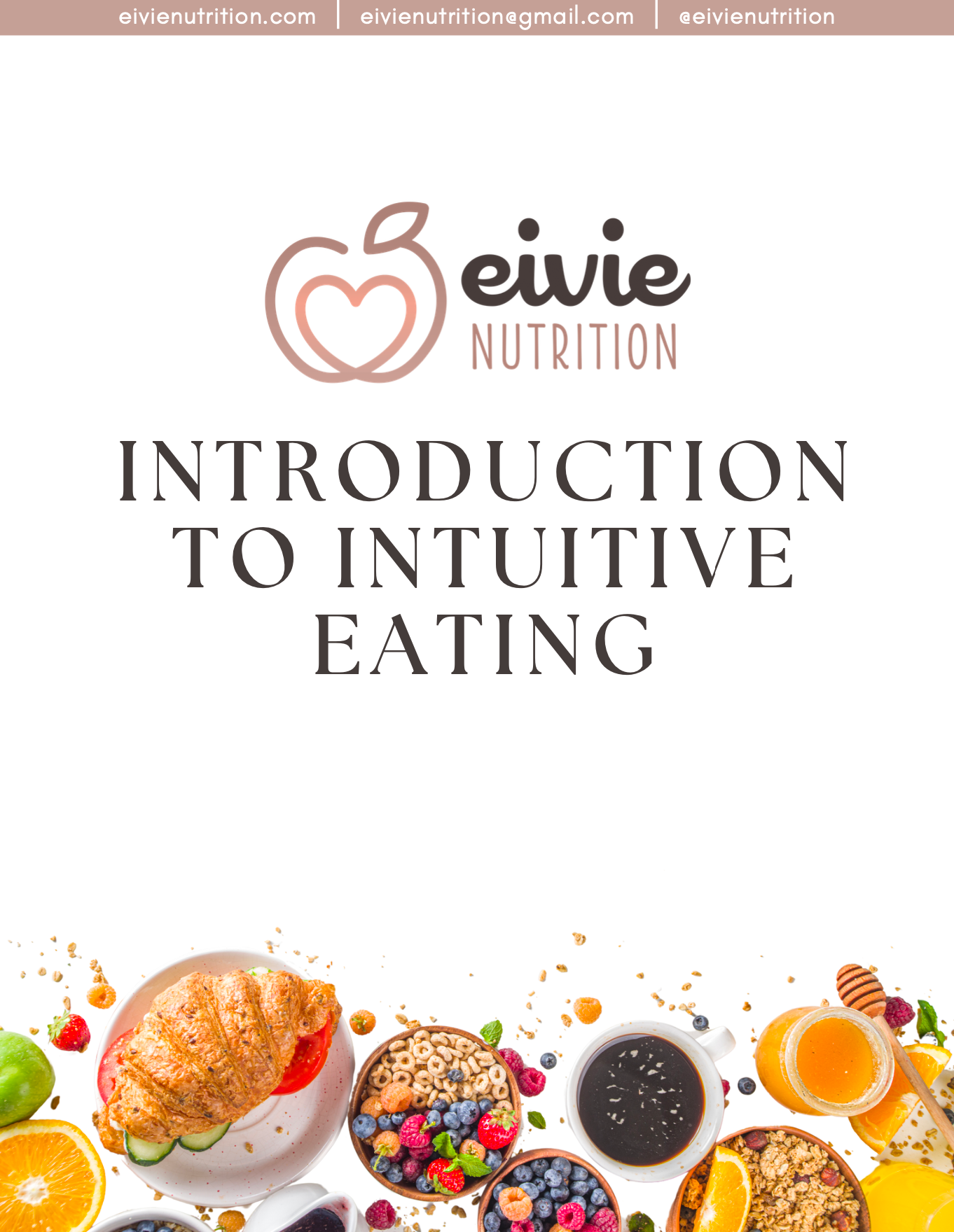 Intro to IE Guide.png