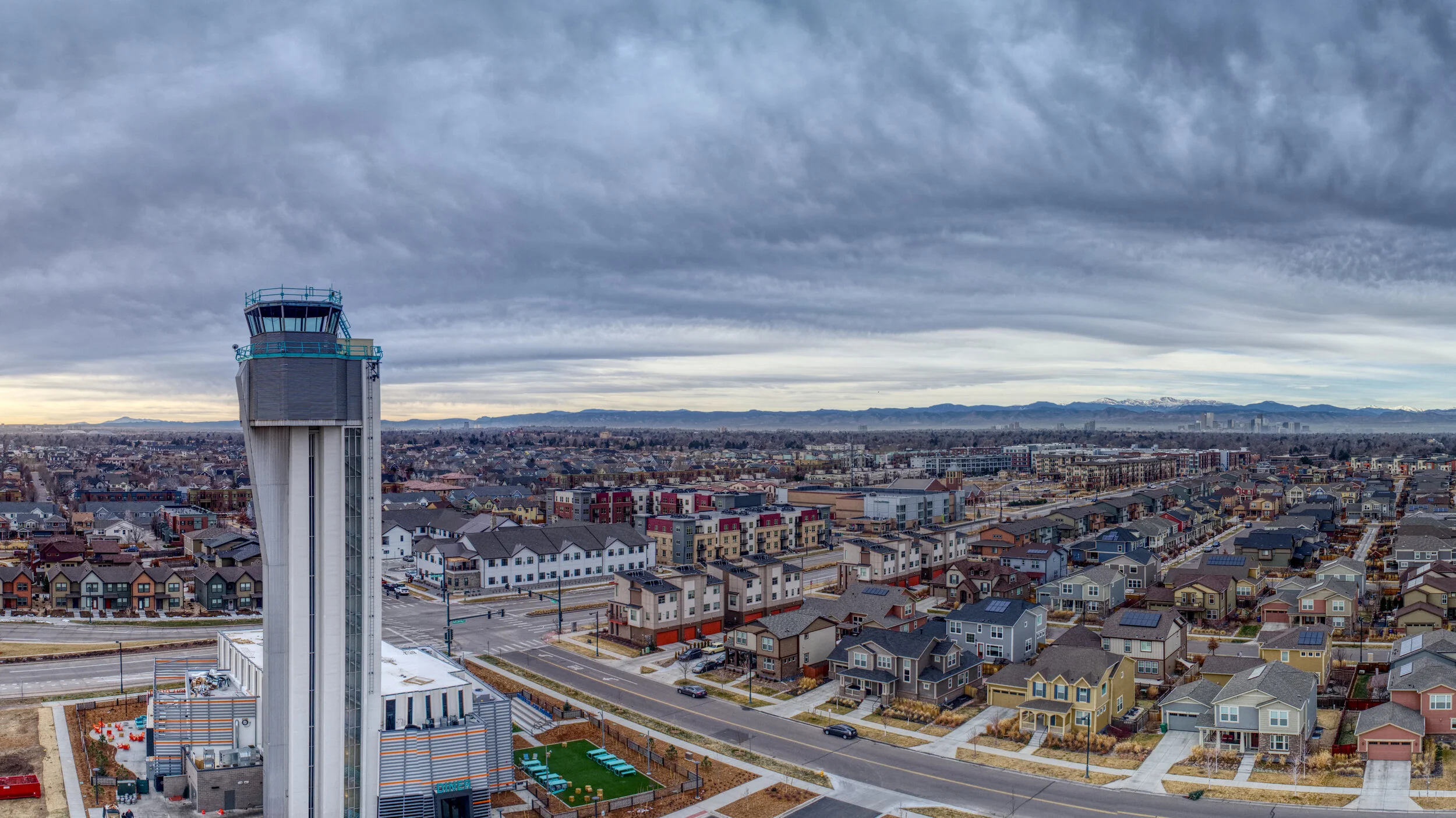 MCA Meeting Recap: September 2021