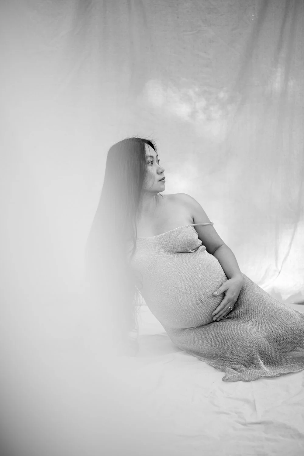 austinmaternityphotographer.TOP25-17.jpg