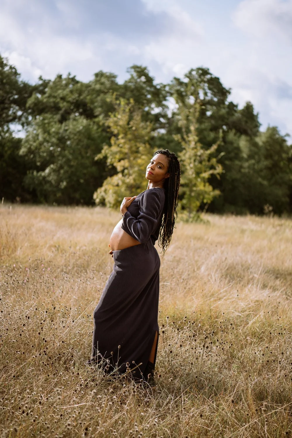 austinmaternityphotographer.dos-27.jpg