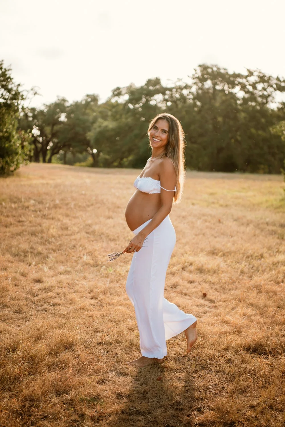 austinmaternityphotographer.TOP25-13.jpg