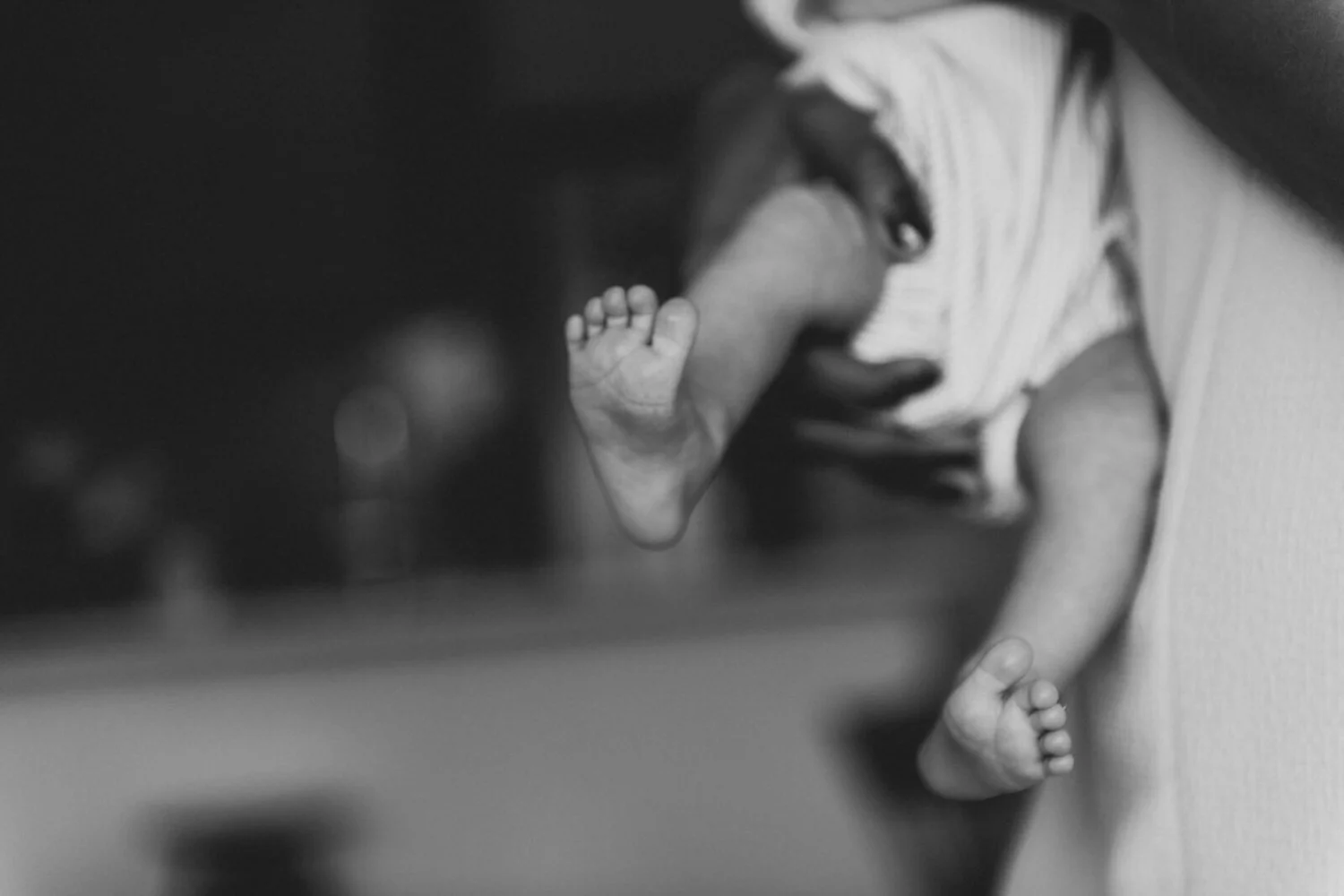 austinmaternityphotographer.theHOME-9.jpg