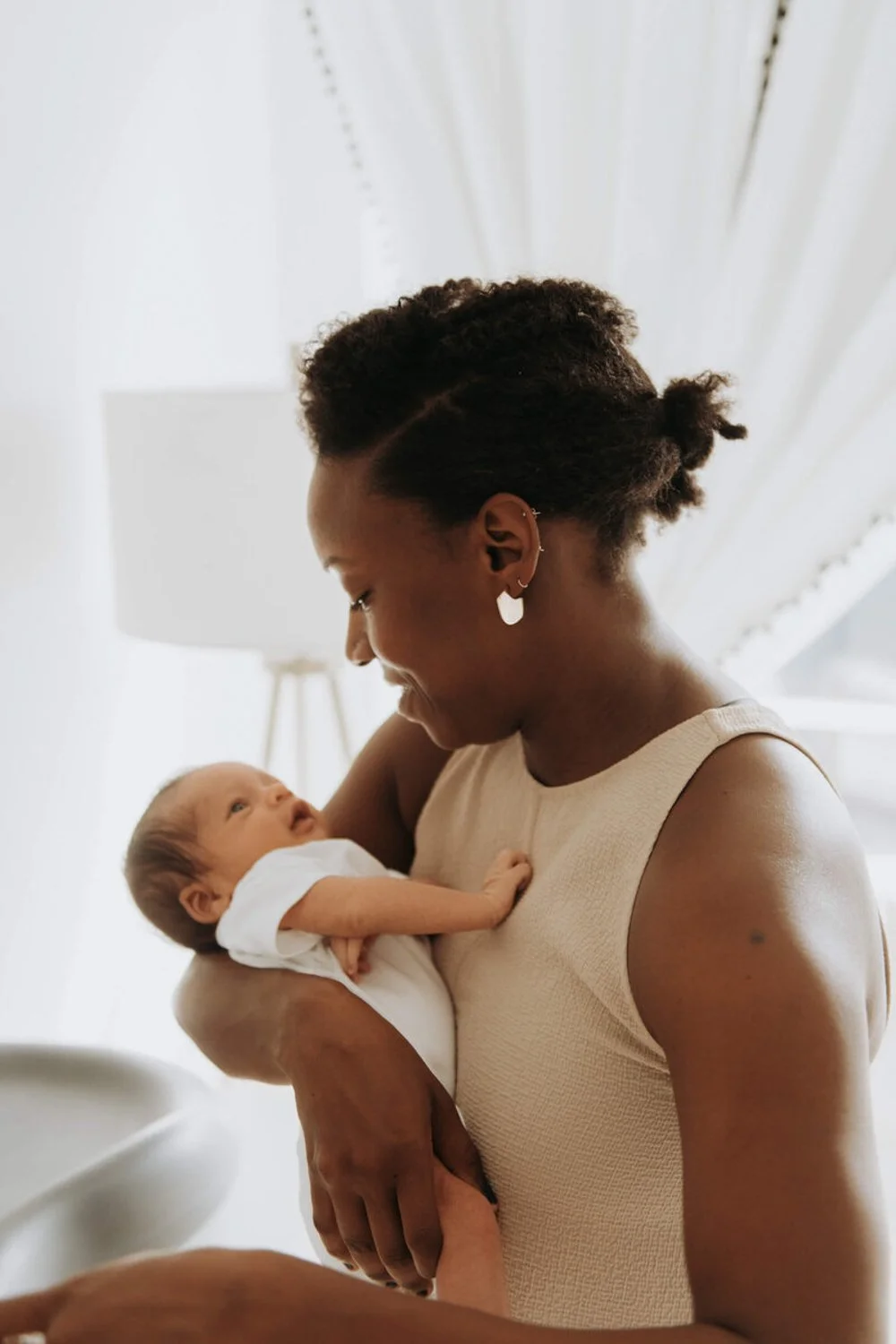 austinmaternityphotographer.theHOME-2.jpg