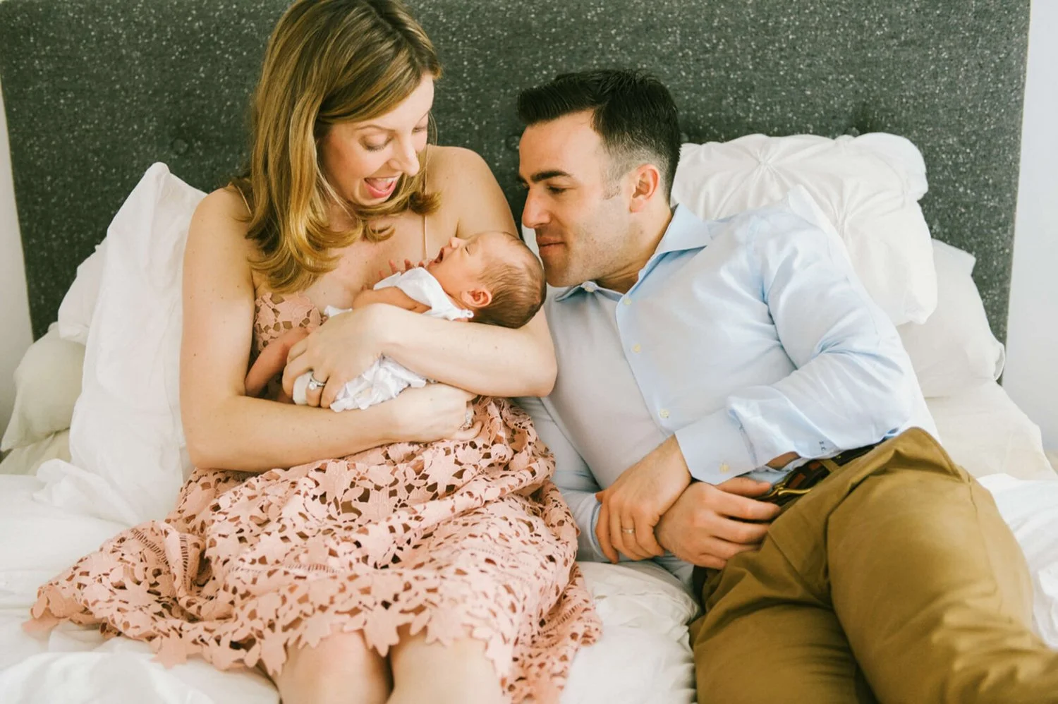 austinmaternityphotographer.theHOME-25.jpg