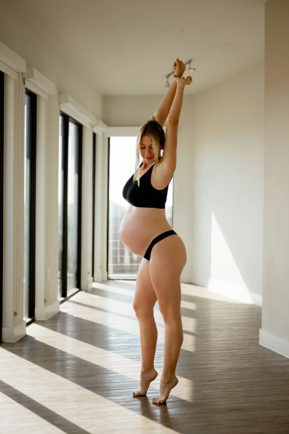 austinmaternityphotographer.dos-6.jpg