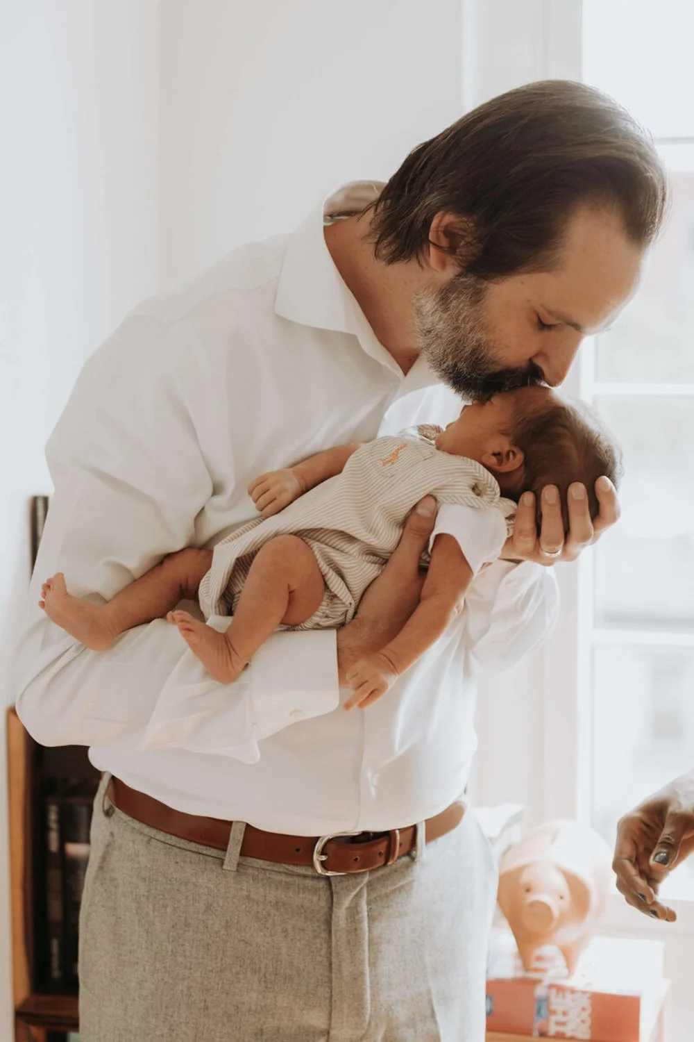 austinmaternityphotographer.theHOME-12.jpg