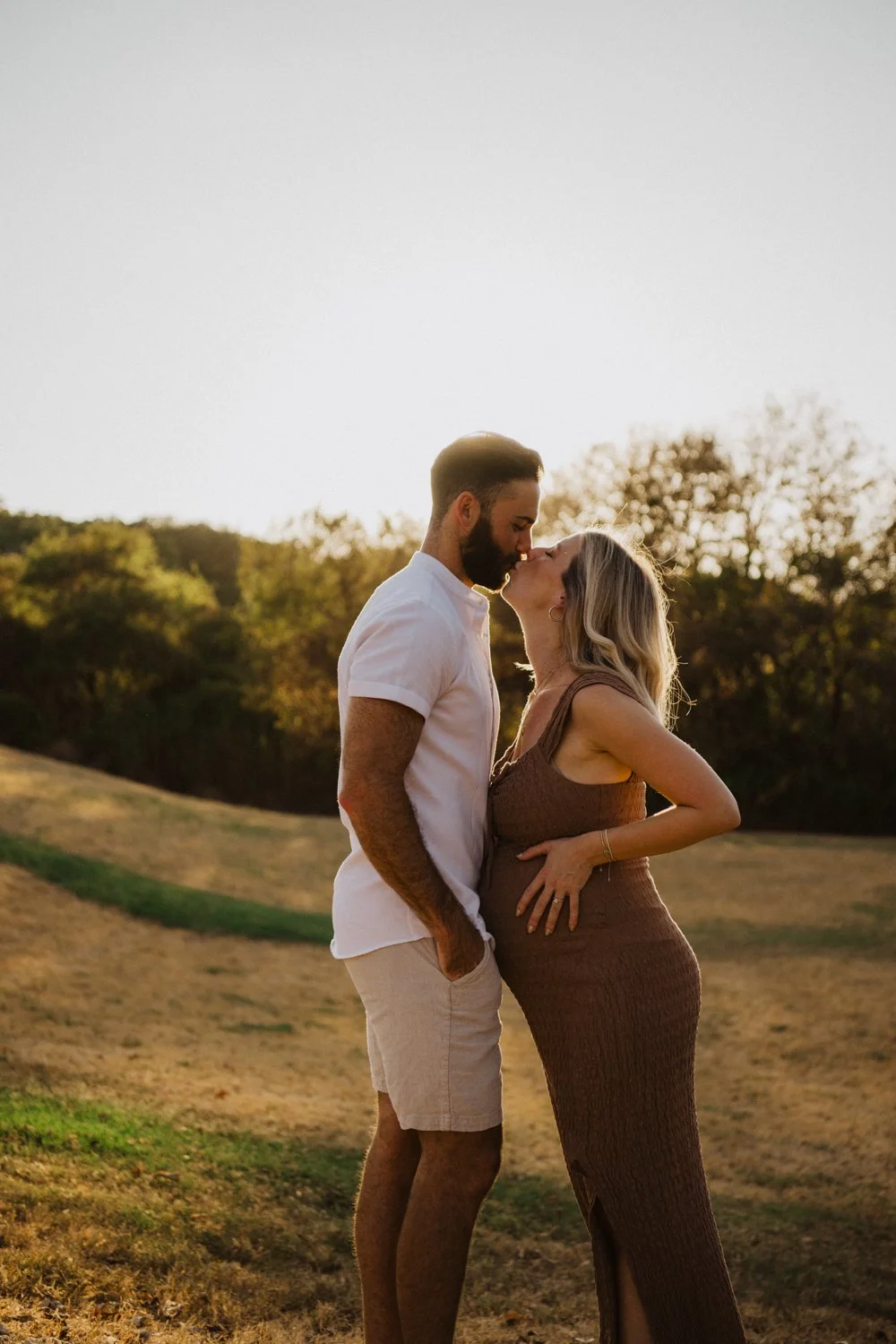 austinmaternityphotographer.dos-3.jpg