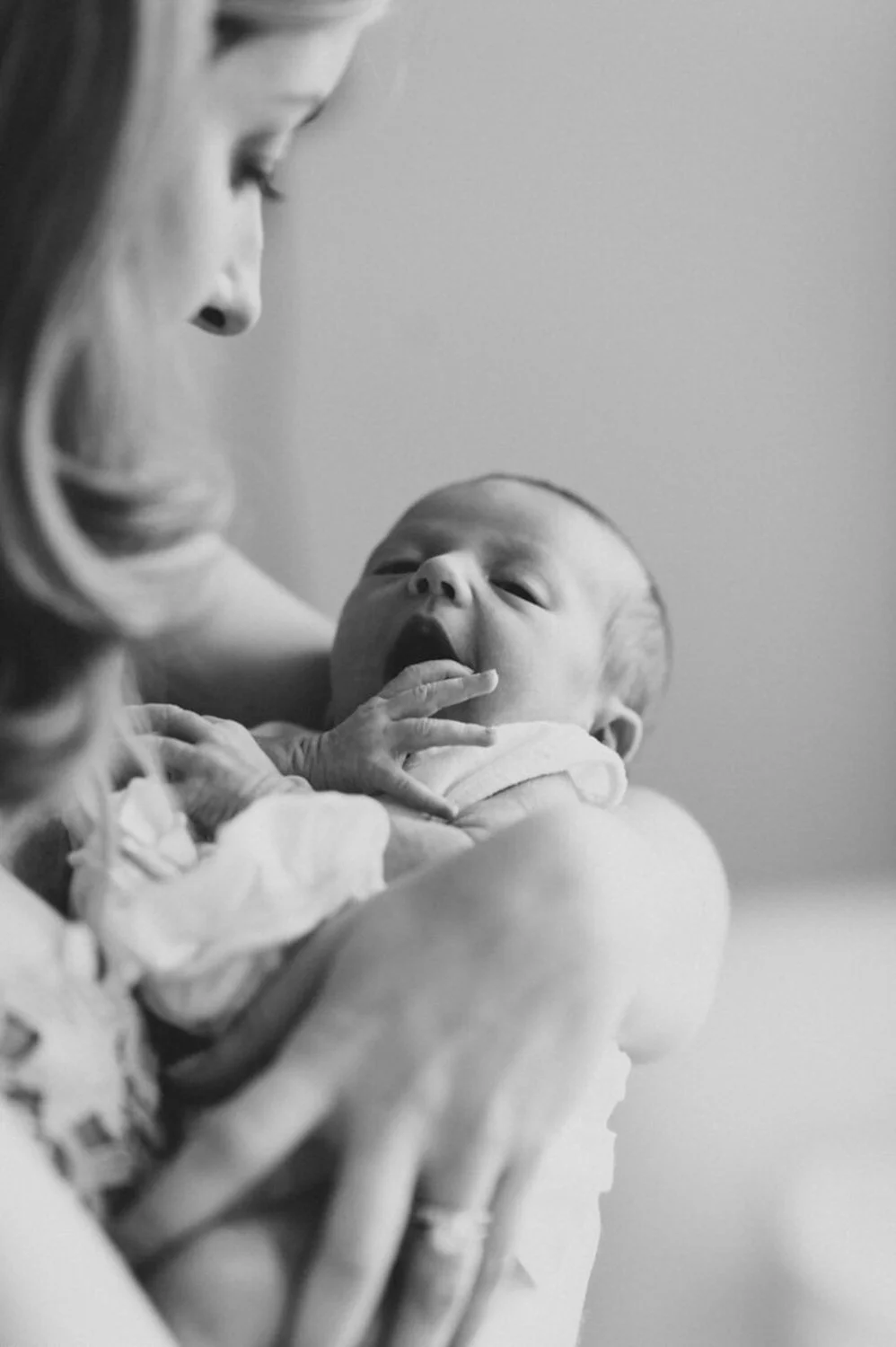 austinmaternityphotographer.theHOME-24.jpg