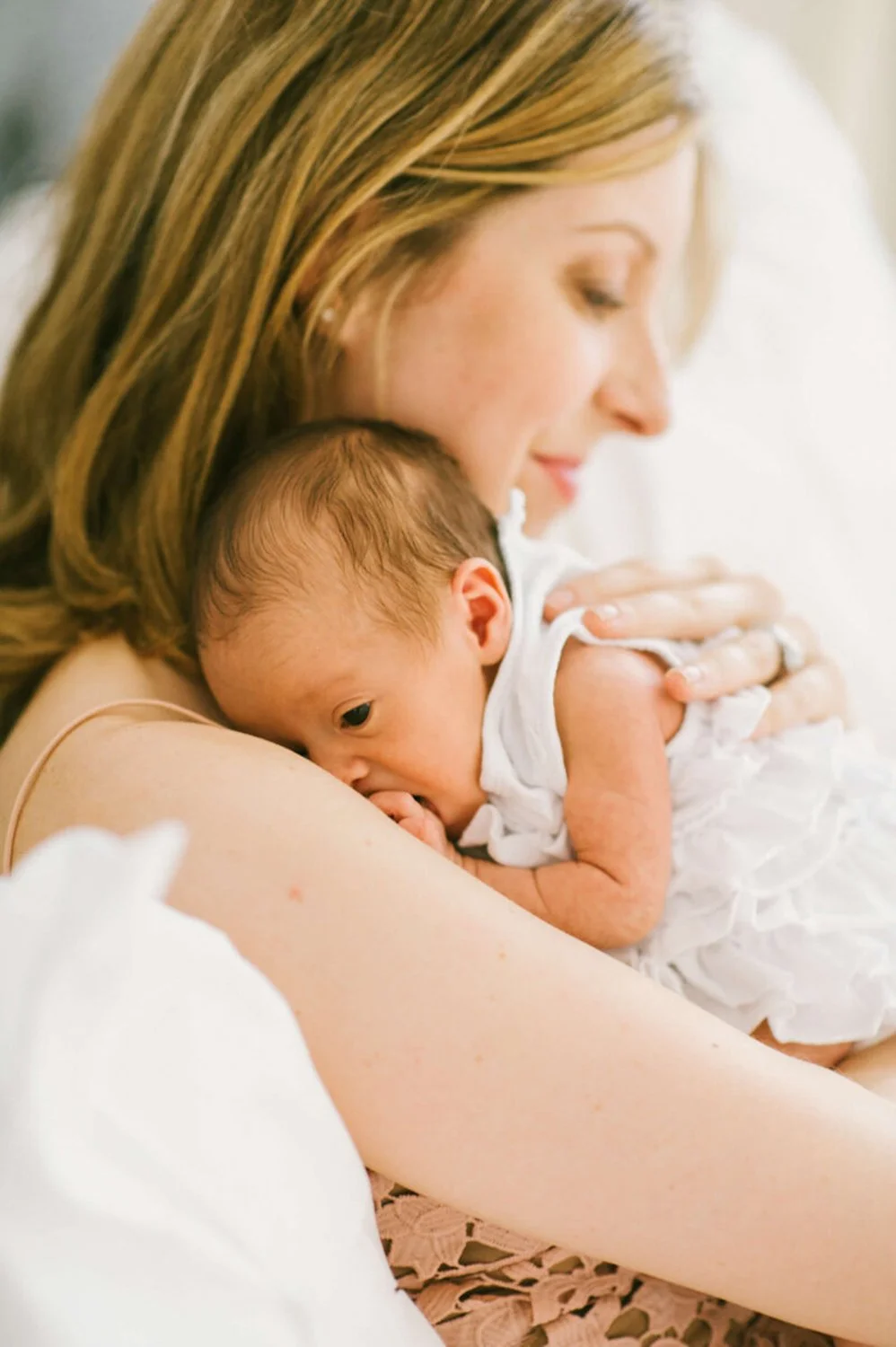 austinmaternityphotographer.theHOME-27.jpg