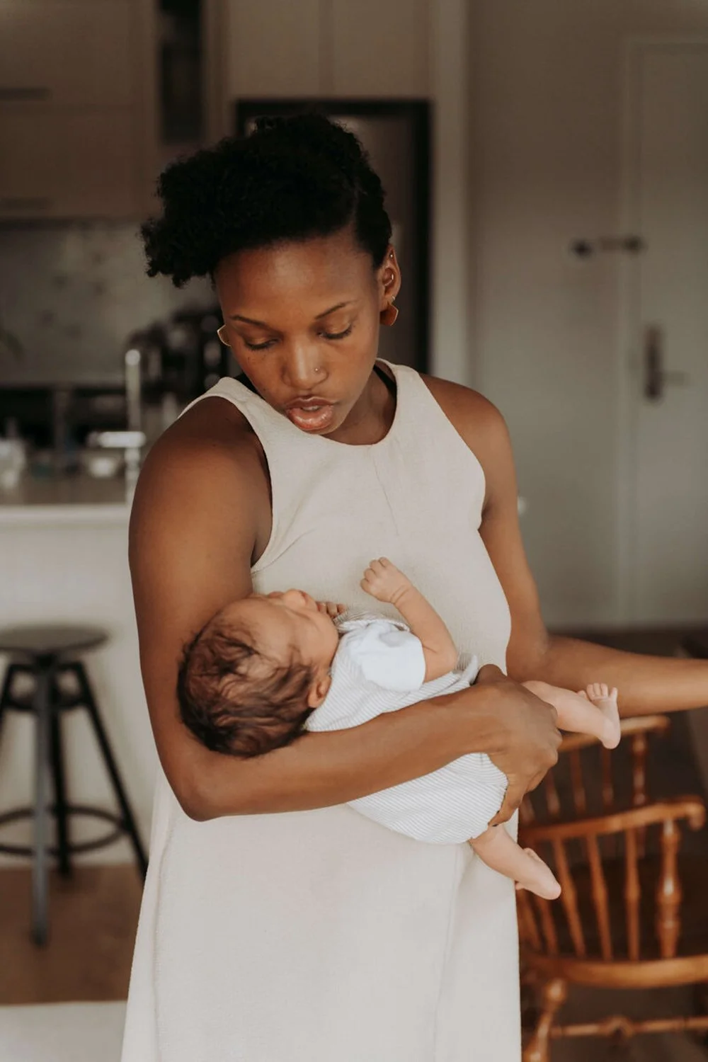 austinmaternityphotographer.theHOME-8.jpg