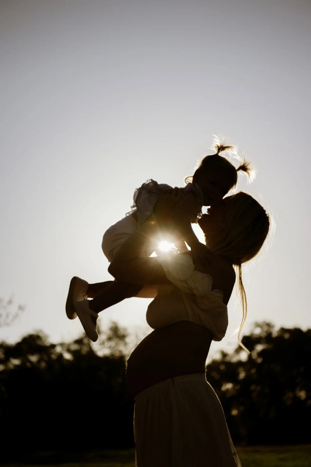 austinmaternityphotographer.TOP25-21.jpg