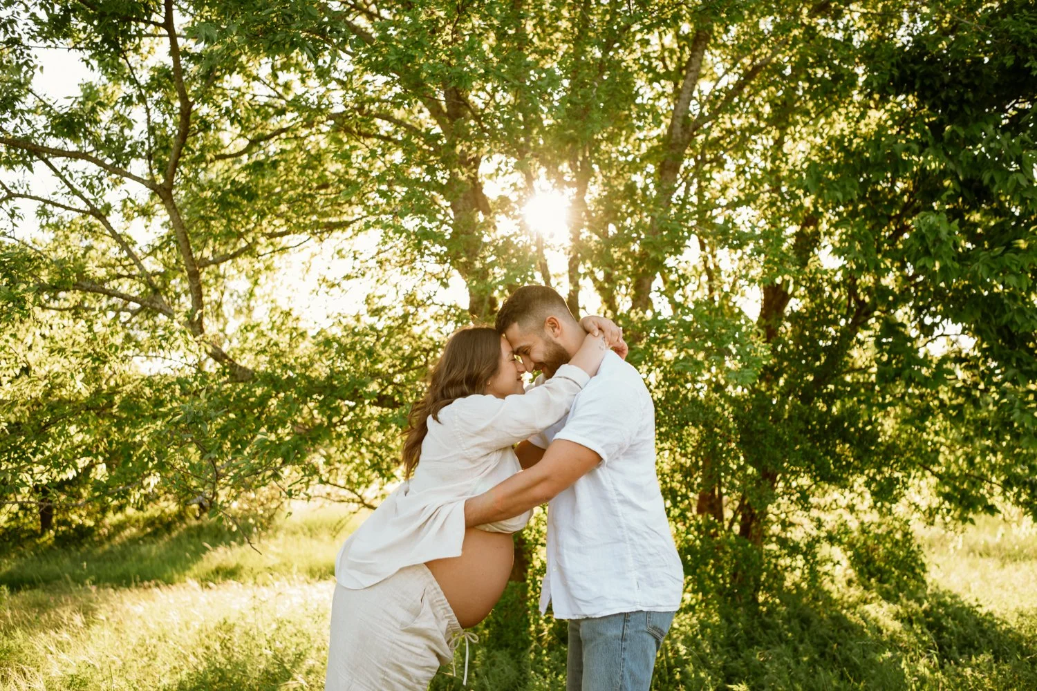 austinmaternityphotographer.TOP25-8.jpg