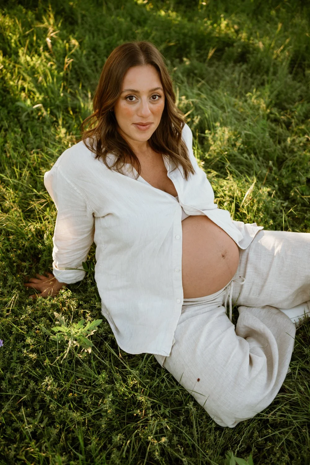 austinmaternityphotographer.TOP25-9.jpg