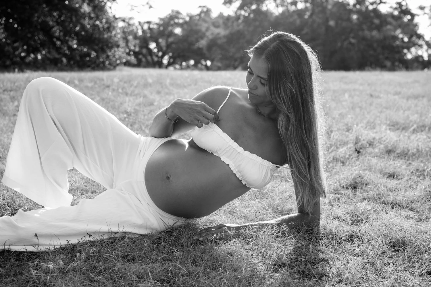 austinmaternityphotographer.dos-17.jpg