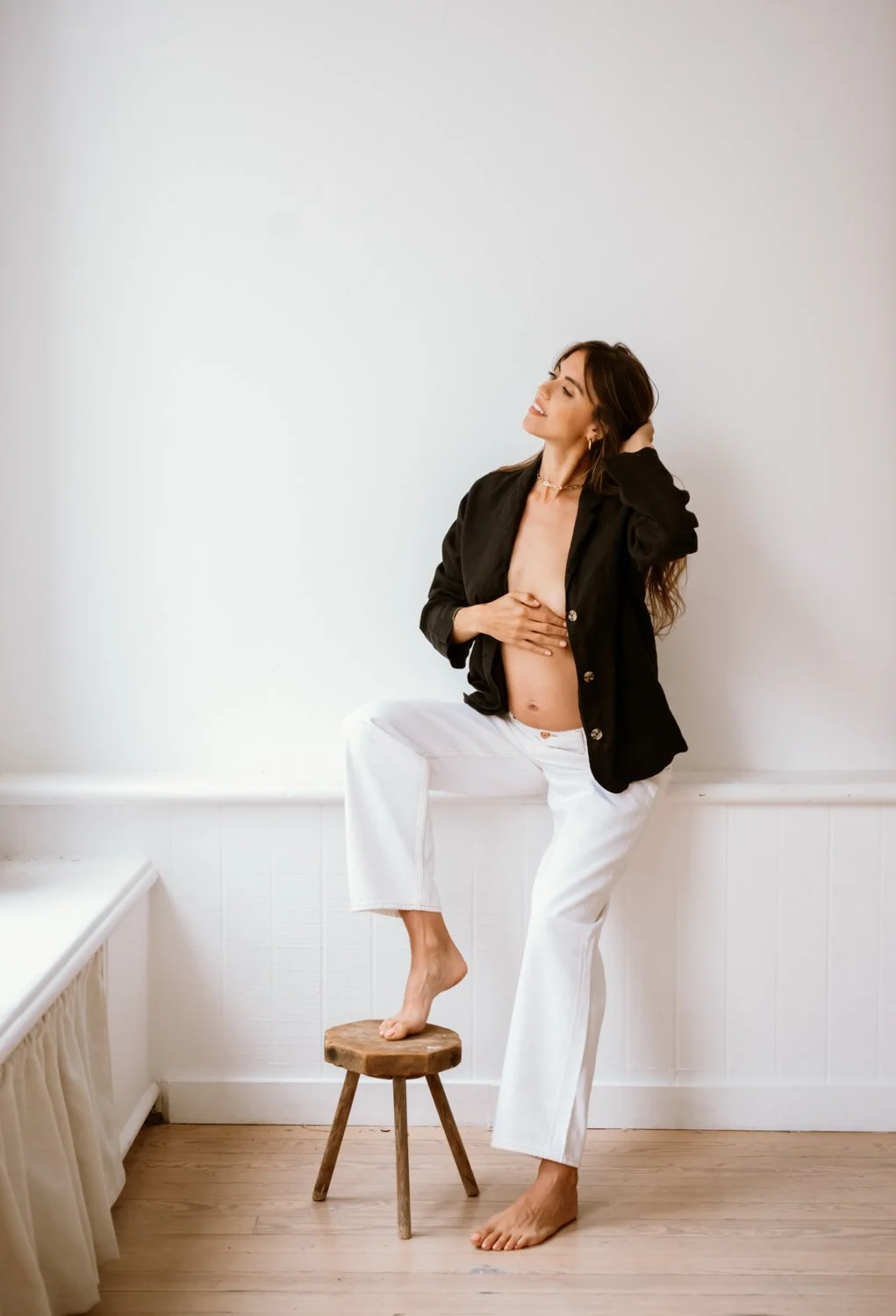 austinmaternityphotographer.theSTUDIO-11.jpg