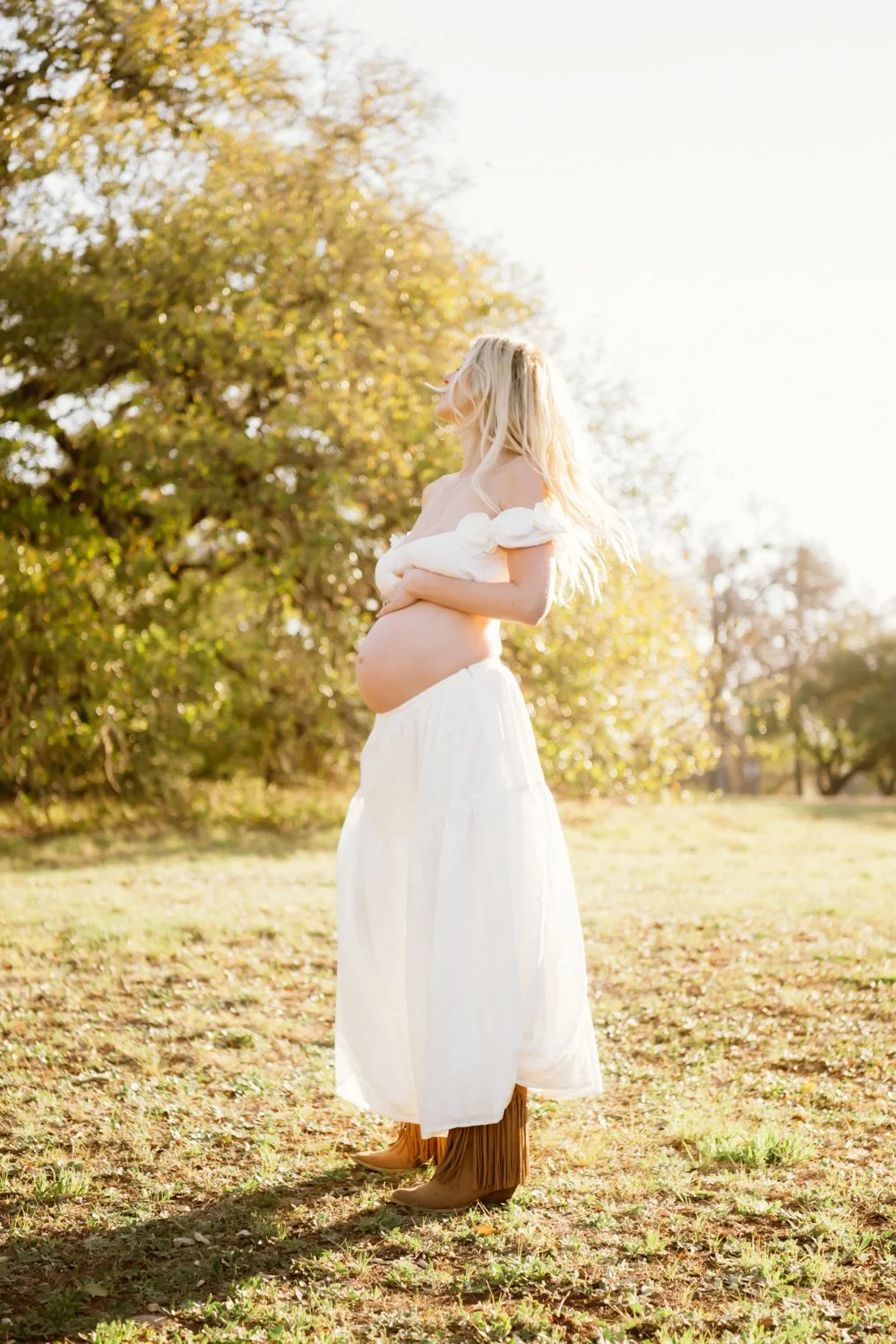 austinmaternityphotographer.dos-23.jpg