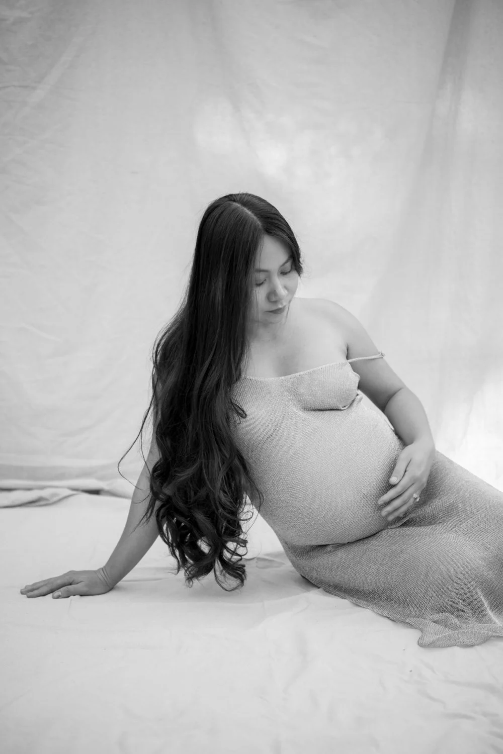 austinmaternityphotographer.dos-21.jpg