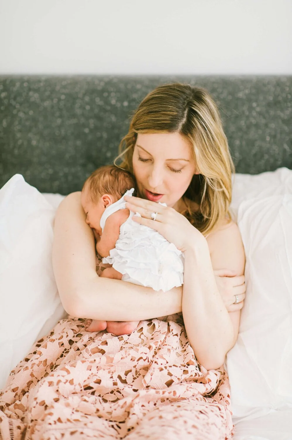 austinmaternityphotographer.theHOME-26.jpg