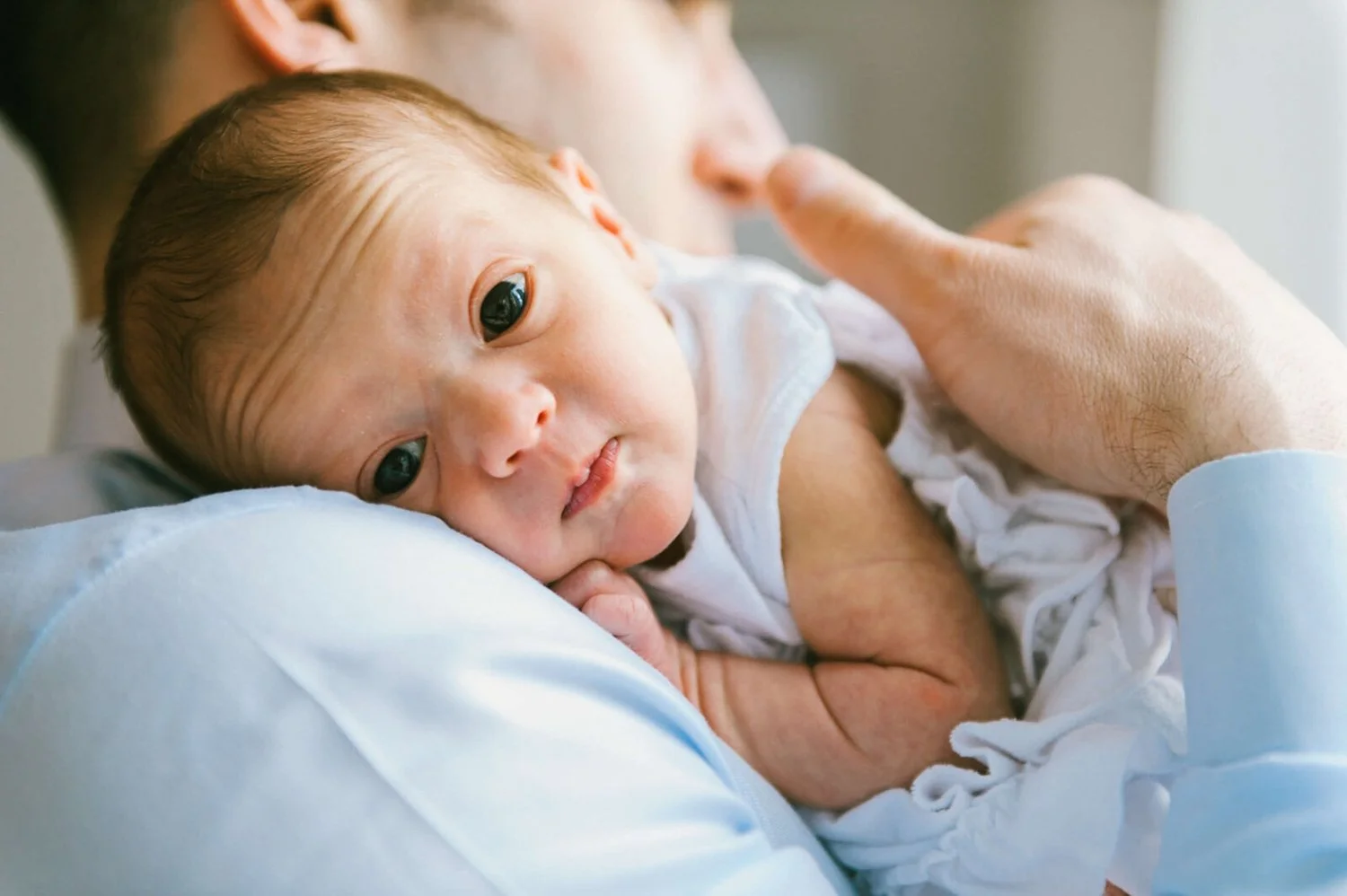 austinmaternityphotographer.theHOME-23.jpg