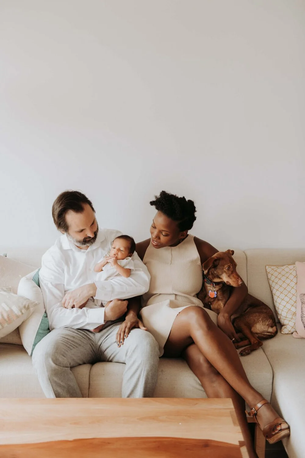 austinmaternityphotographer.theHOME-4.jpg