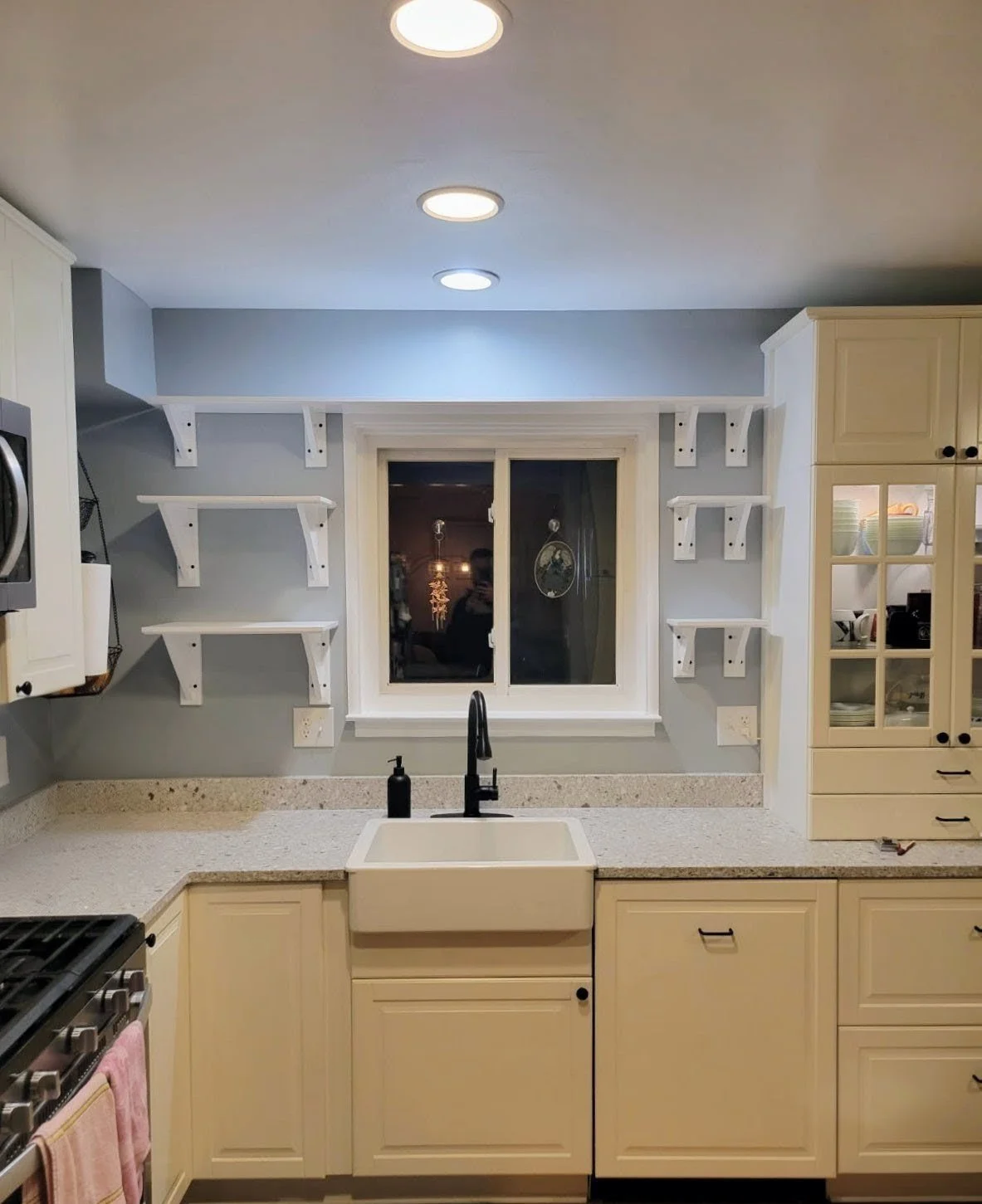 image000000 (10)~2.jpg