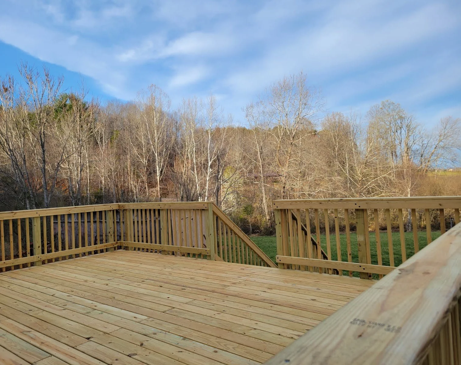 image000000 (11)~2.jpg