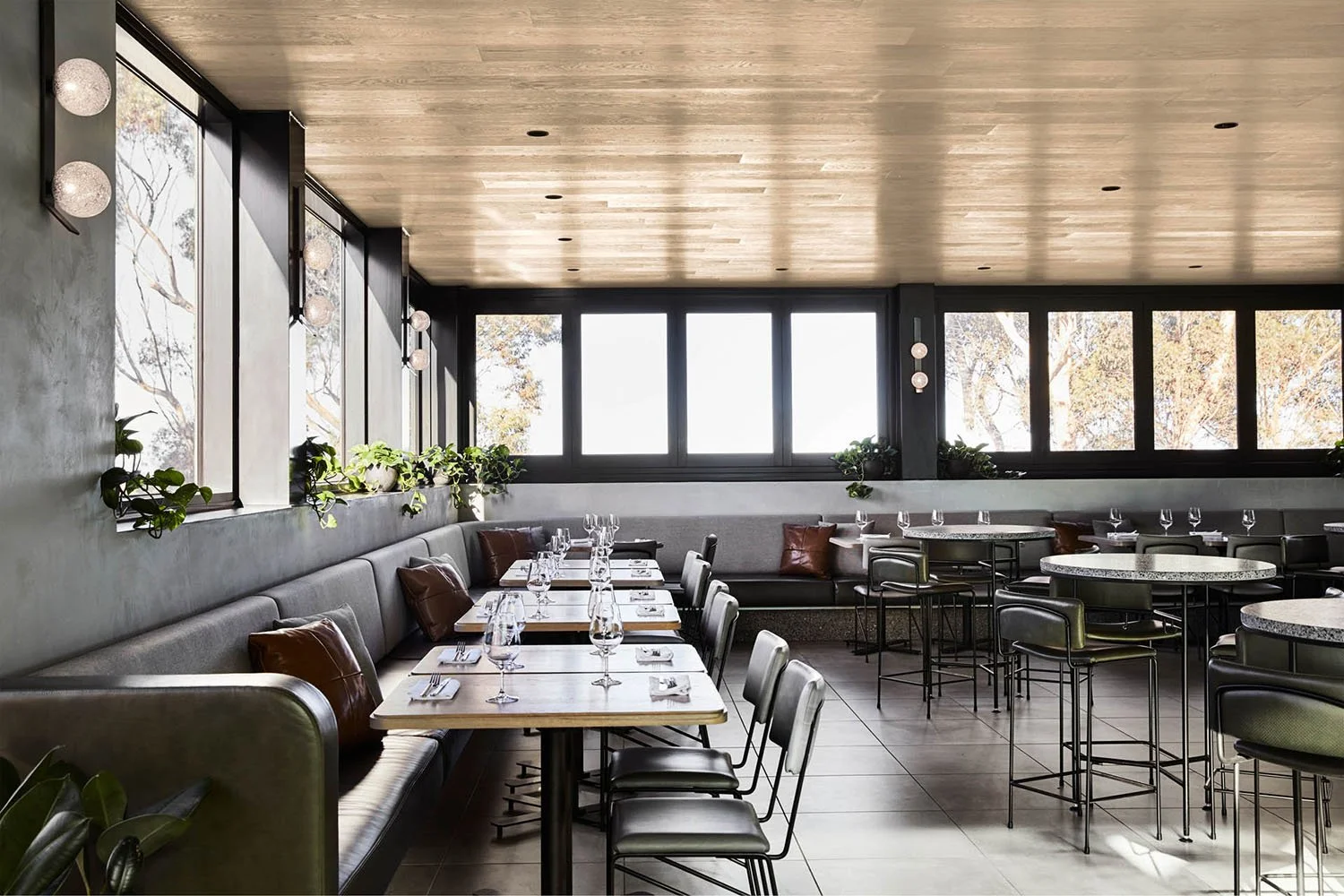 Projects Collection Indetail Projects