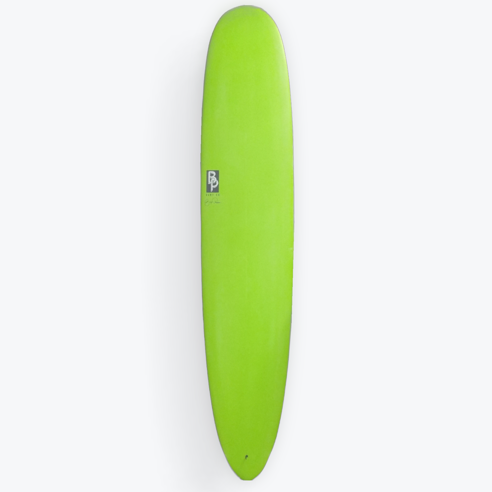 DOUBLE SHAKA — bp surf co