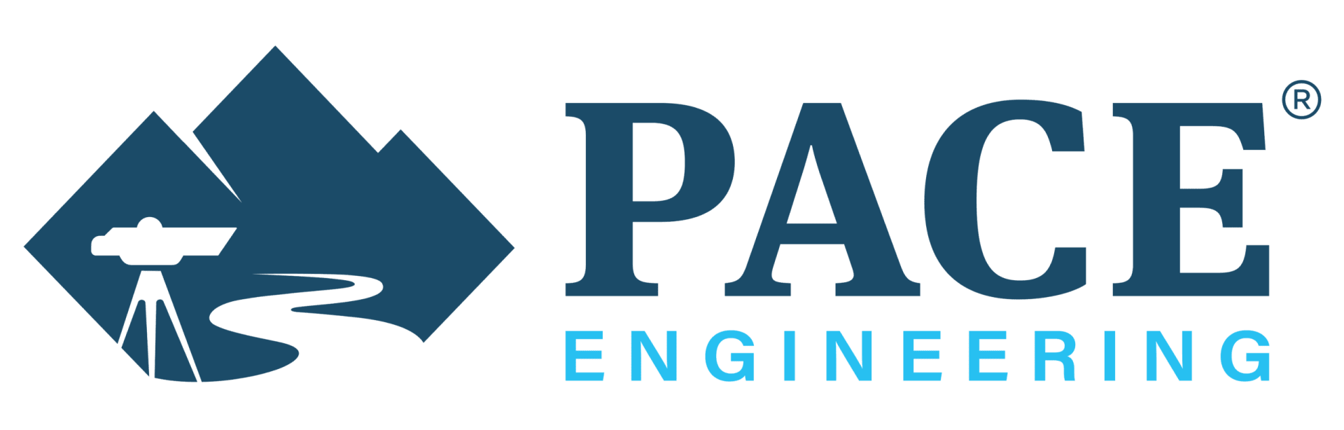 Pace-Logo-Full-Color-Web.png
