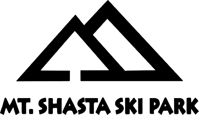 SILVER SPONSOR: MT. SHASTA SKI PARK