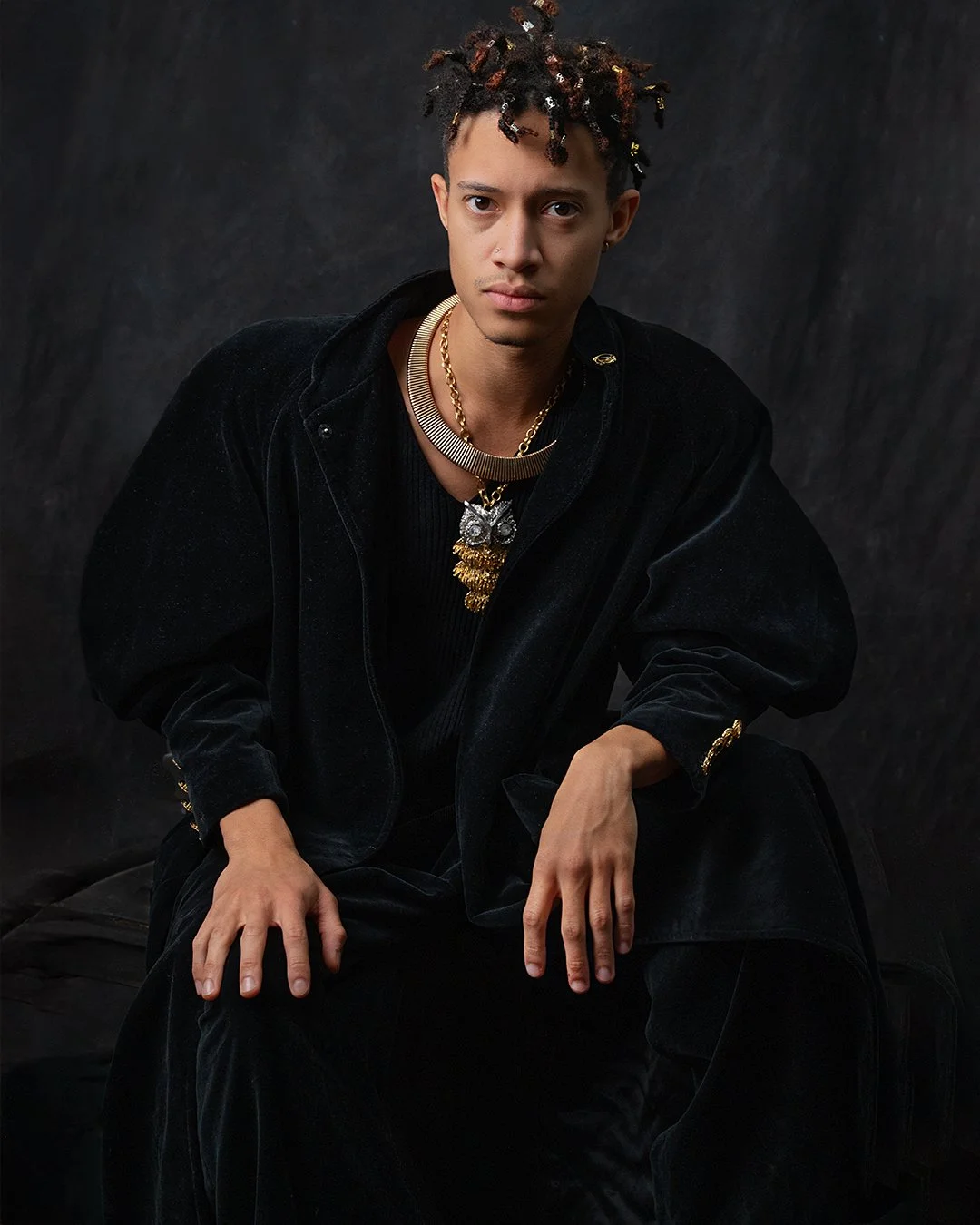 Mario_Fabrizio_1175_insta.jpg