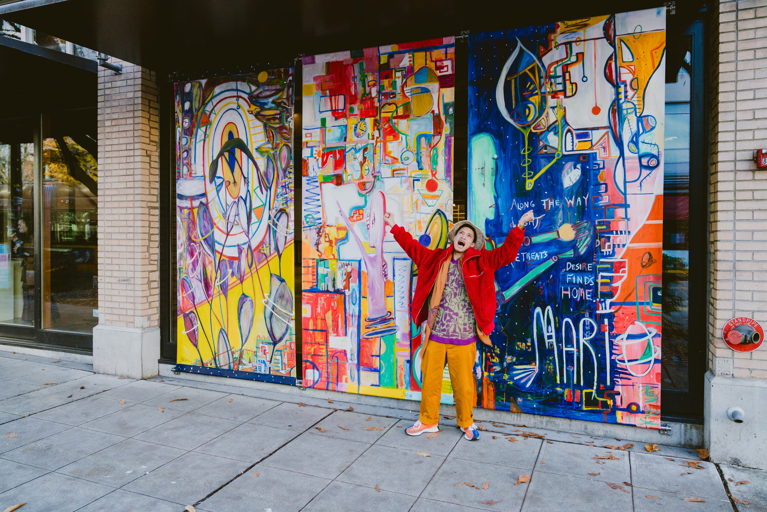 Harnois_122023_Mario_Murals_0017.jpg