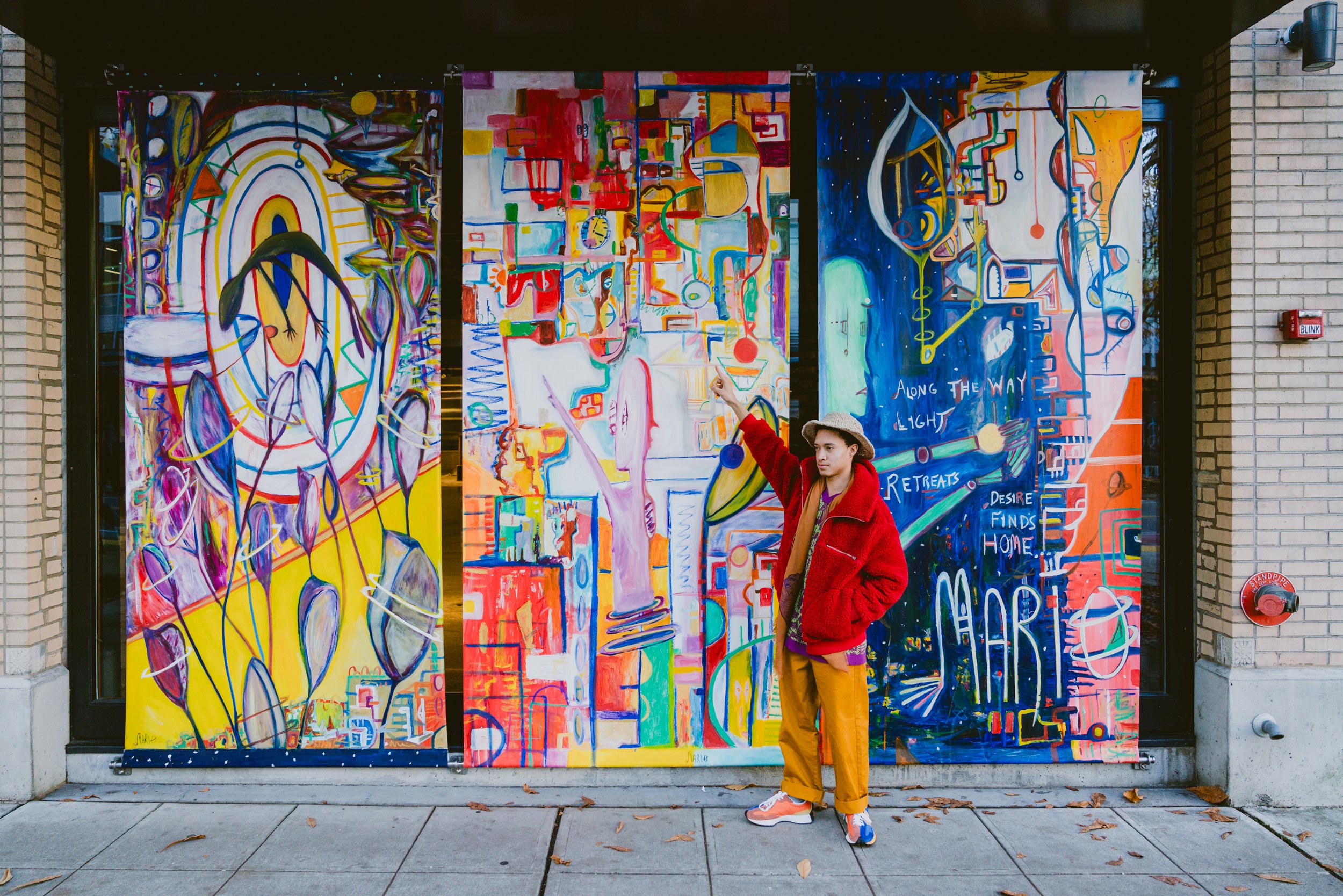 Harnois_122023_Mario_Murals_0018.jpg