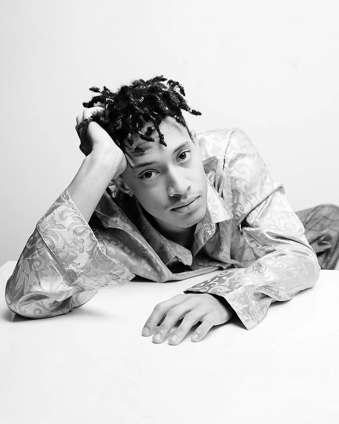 Mario_Fabrizio_0424_insta_2.jpg