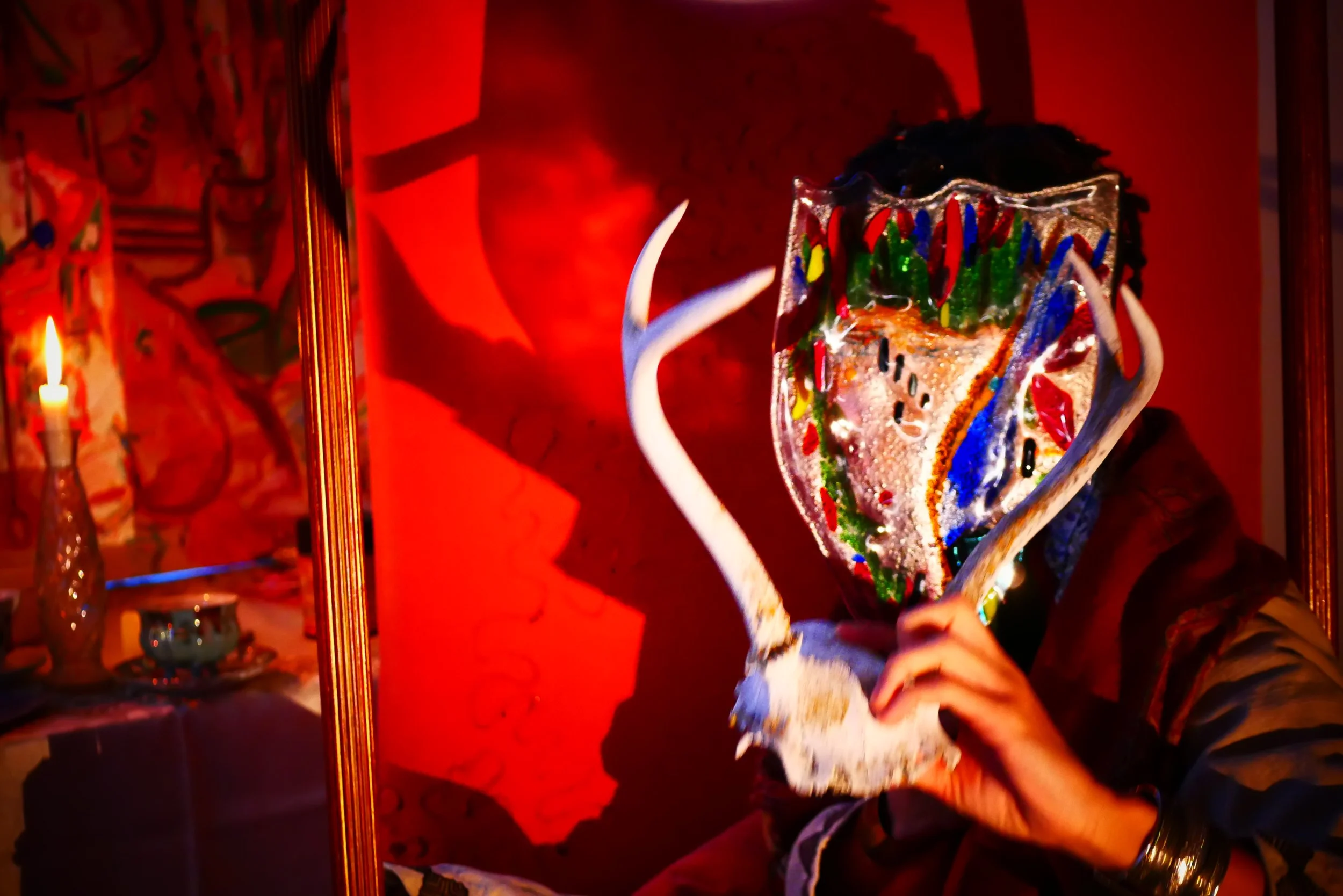 02150833.JPG