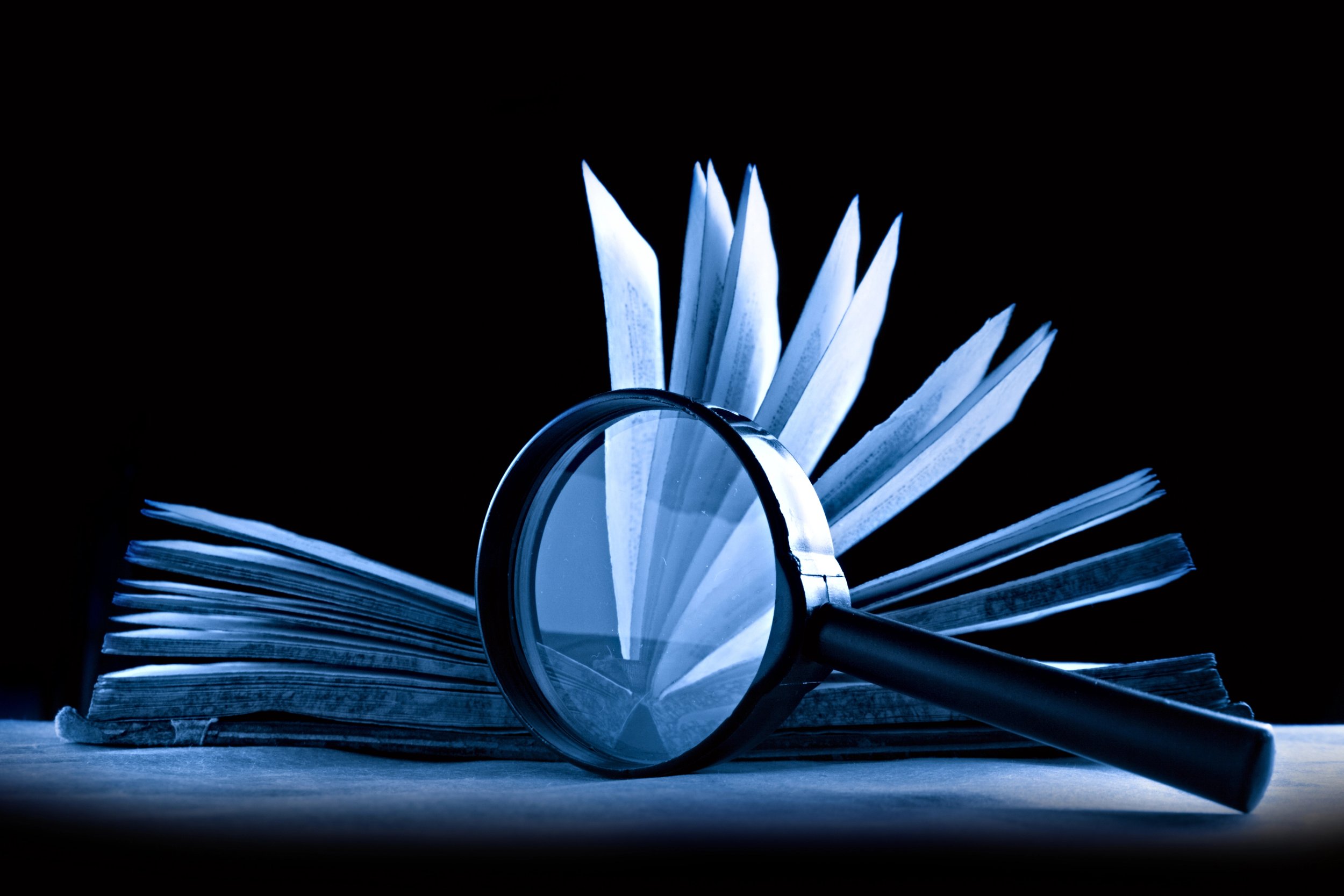 Predicting User Search Intent