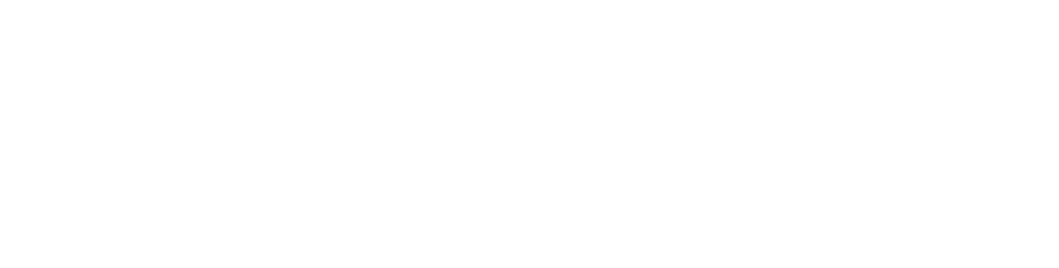Everyday Massive