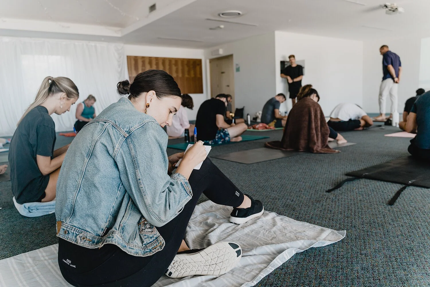 EM_Wellness+Day-12.jpeg