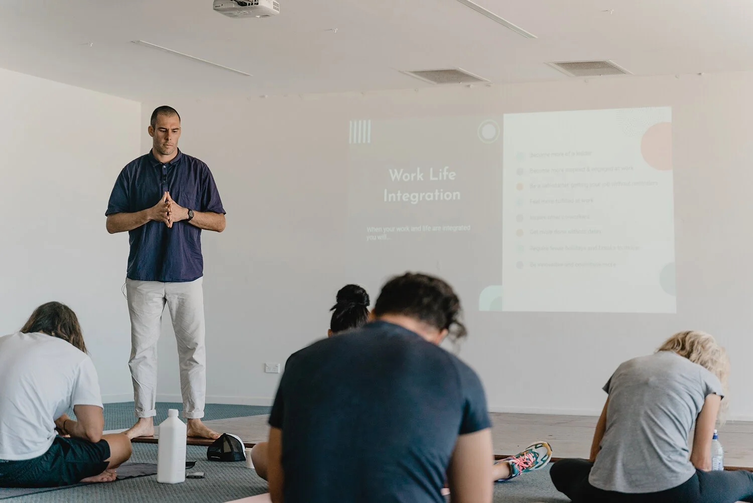 EM_Wellness+Day-13.jpeg