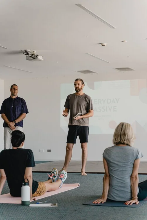 EM_Wellness+Day-2.jpeg