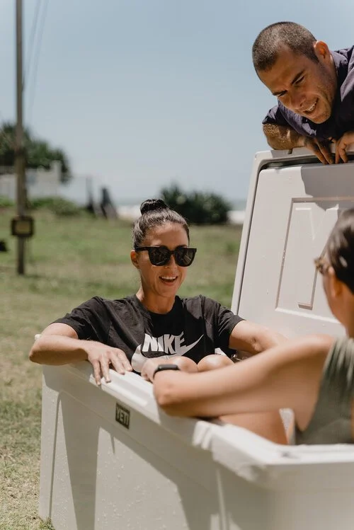 EM_Wellness+Day-91.jpeg
